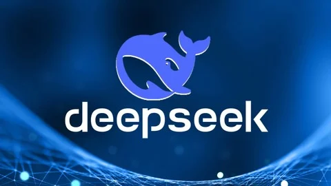 DeepSeek大师课程：A Complete DeepSeek Zero to Hero!