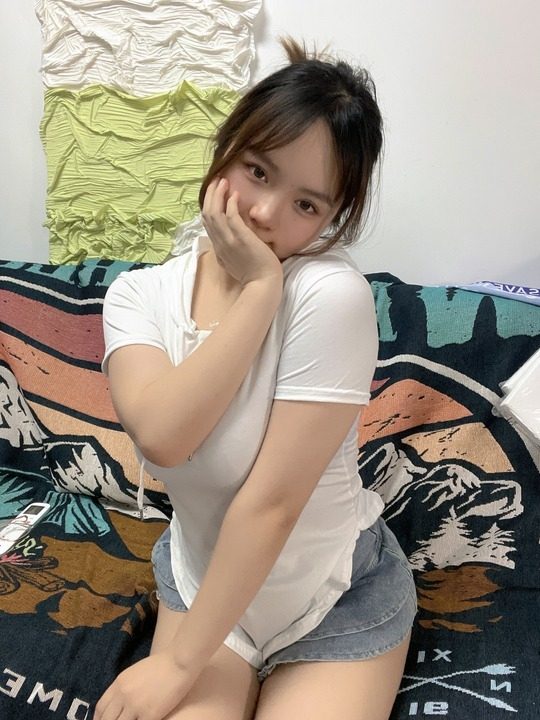 葱油饼er精彩 41套 写真作品合集-可宝主