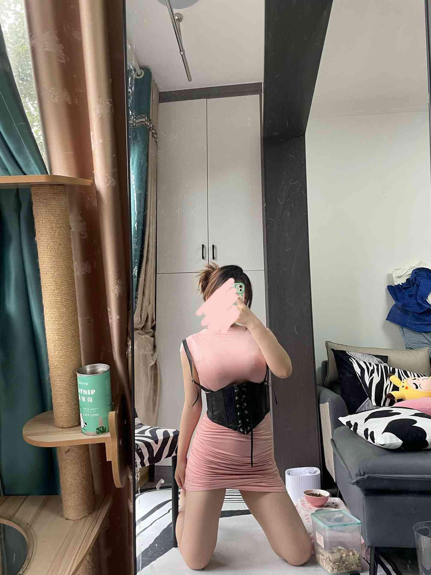 葱油饼erpink