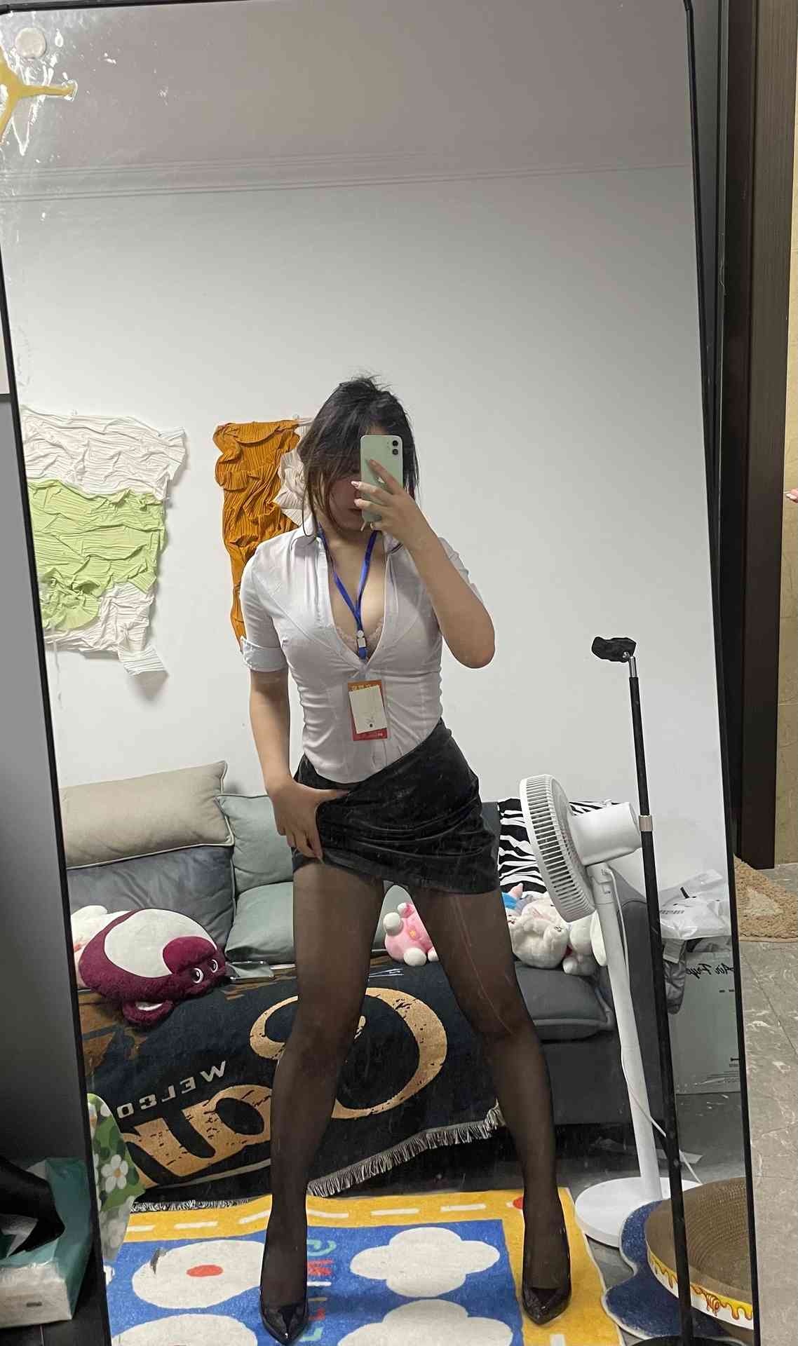 葱油饼er秘书