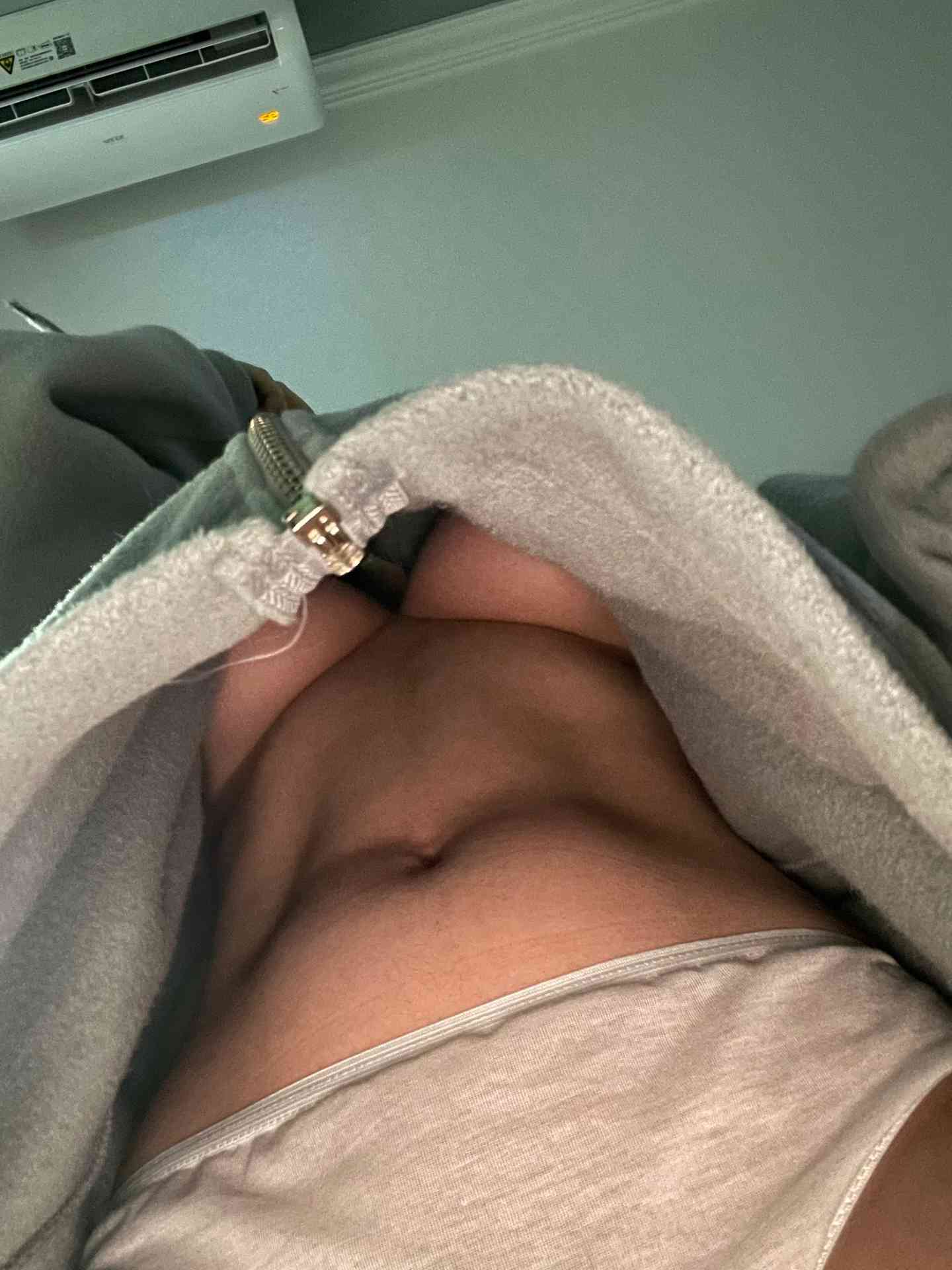 葱油饼er随便拍拍
