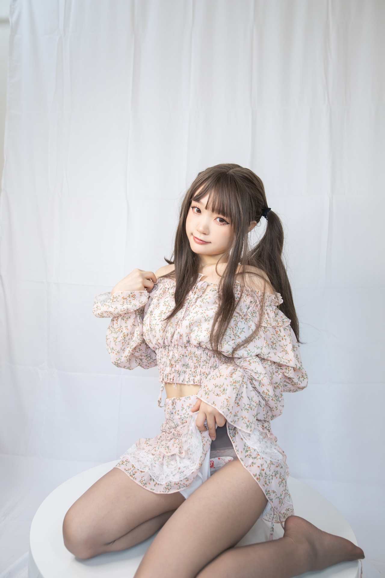 神沢永莉ckt儿童节快乐