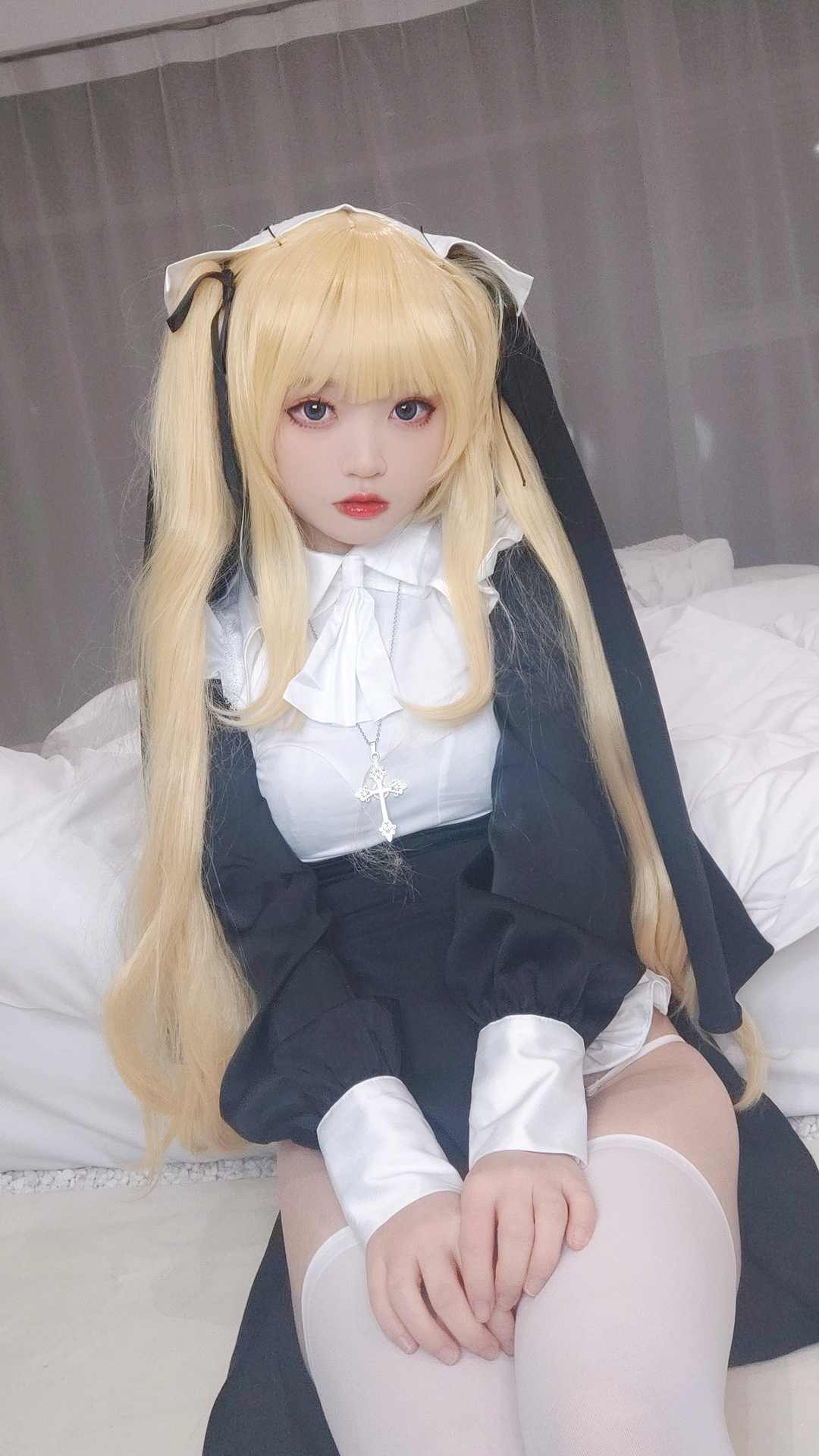 神沢永莉香草芋泥