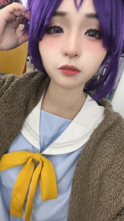 小和甜酒 小和甜酒