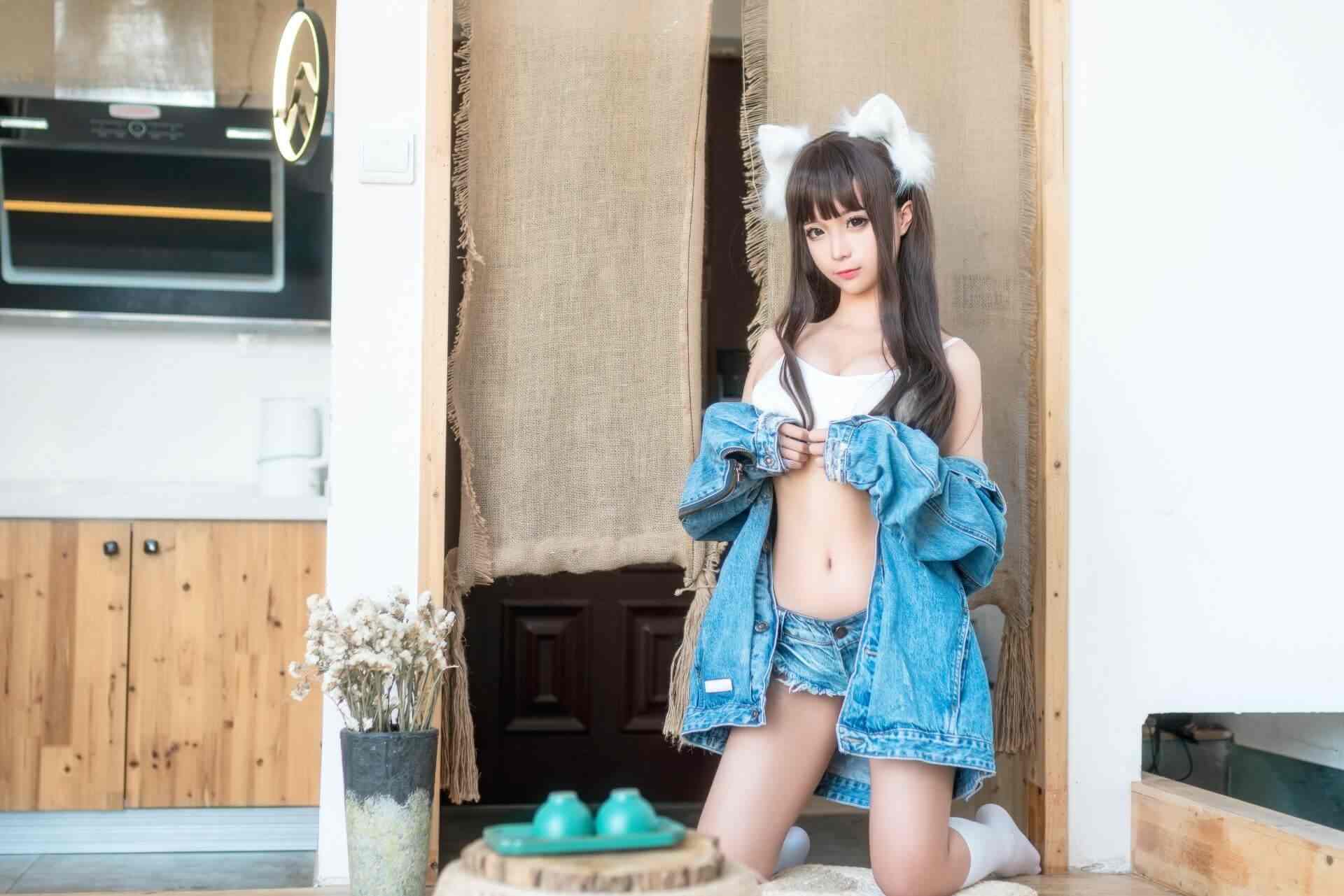 蠢沫沫 蠢沫沫