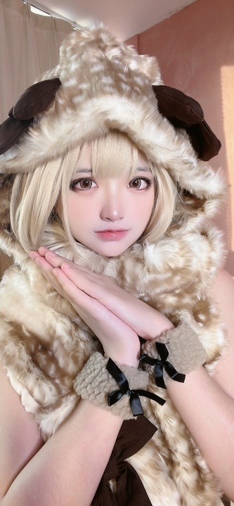 疯猫ss 疯猫ss
