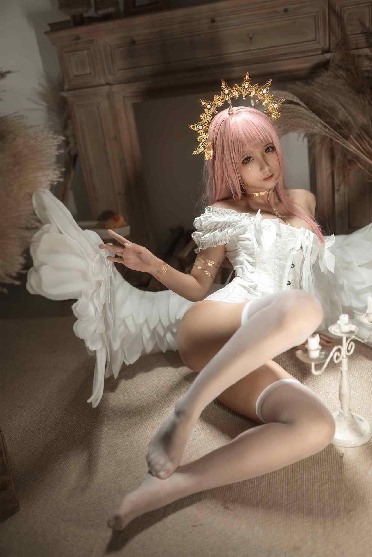 蠢沫沫沫沫真爱版 圣天使