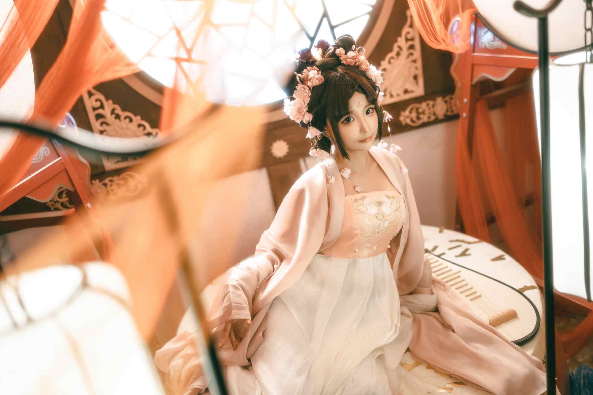 蠢沫沫弦