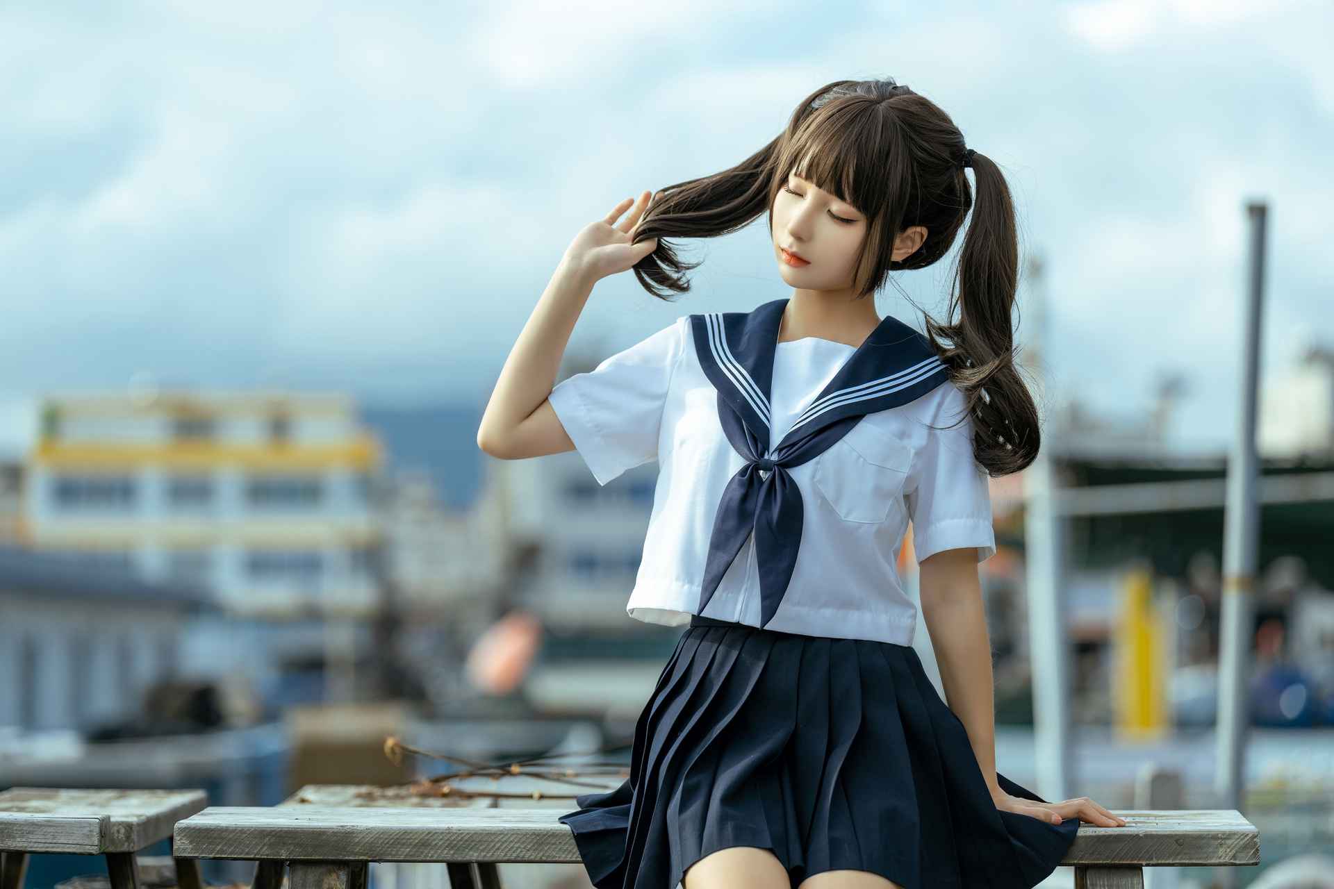 蠢沫沫海风