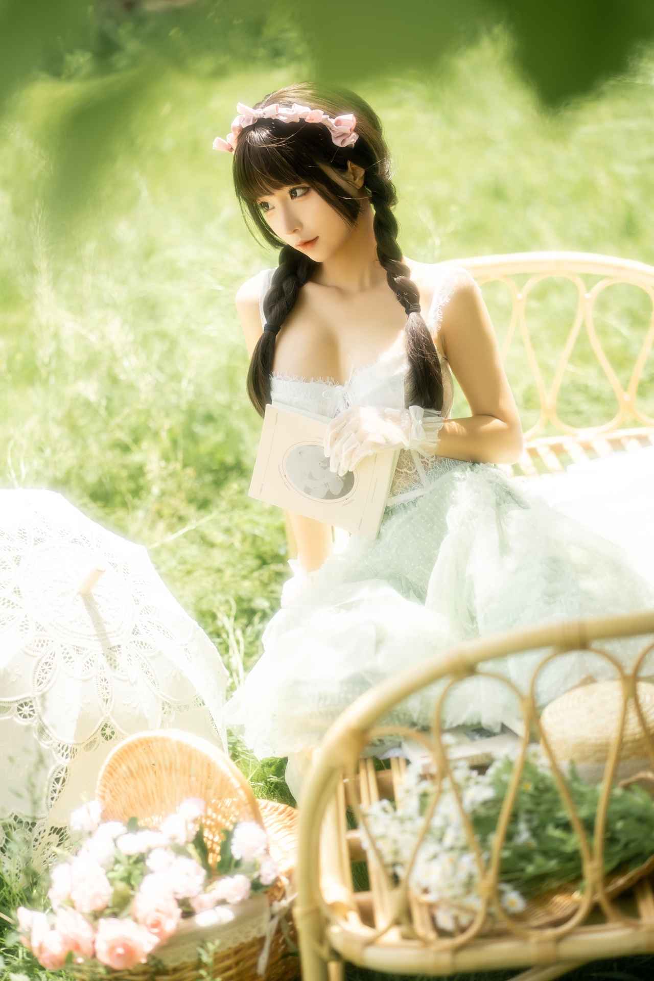 蠢沫沫春