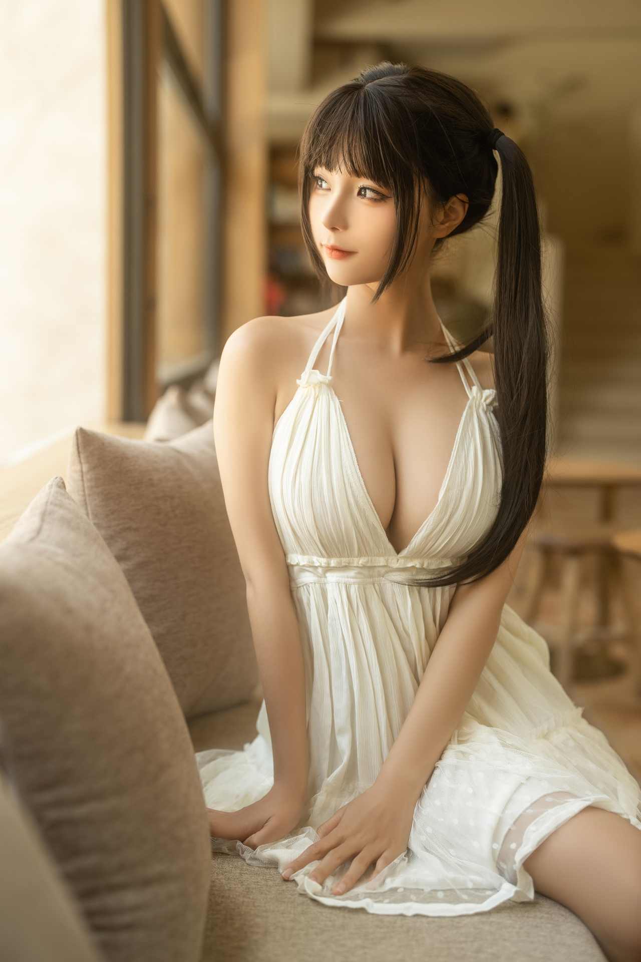 蠢沫沫沙漠村庄