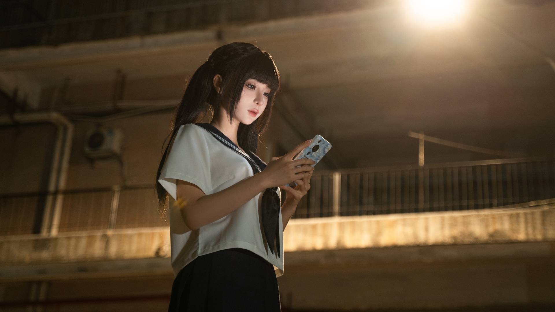 蠢沫沫奇遇记