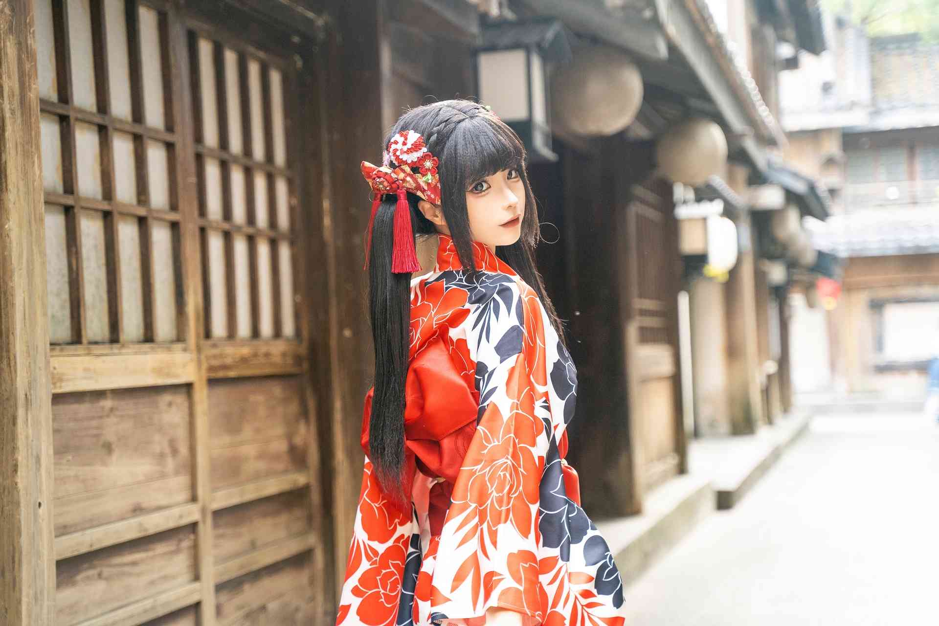 蠢沫沫四月订阅 祭
