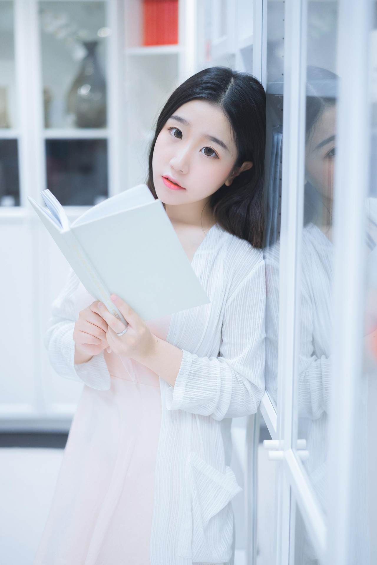 穆零Mu0宜家