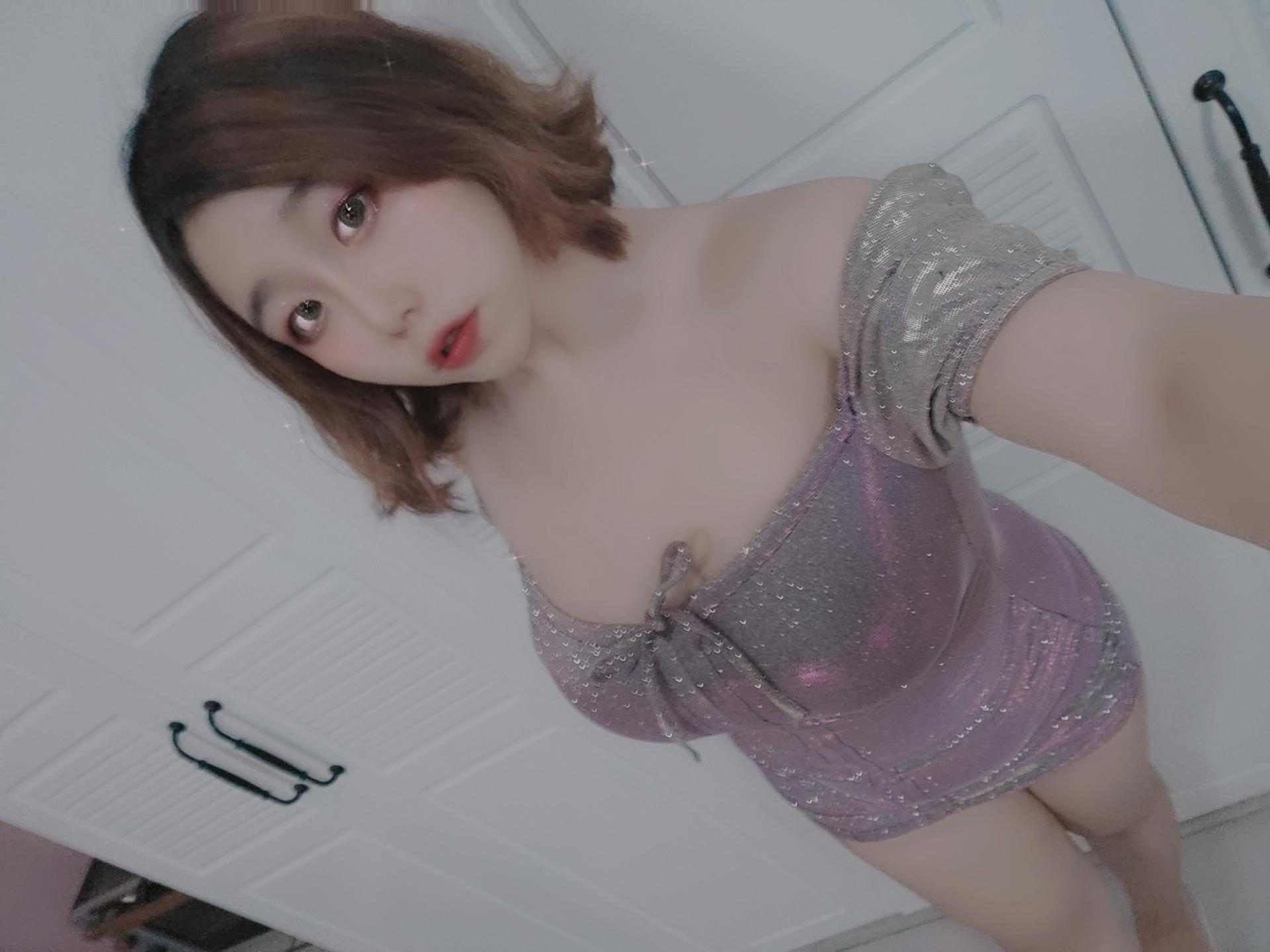 穆零Mu0居家