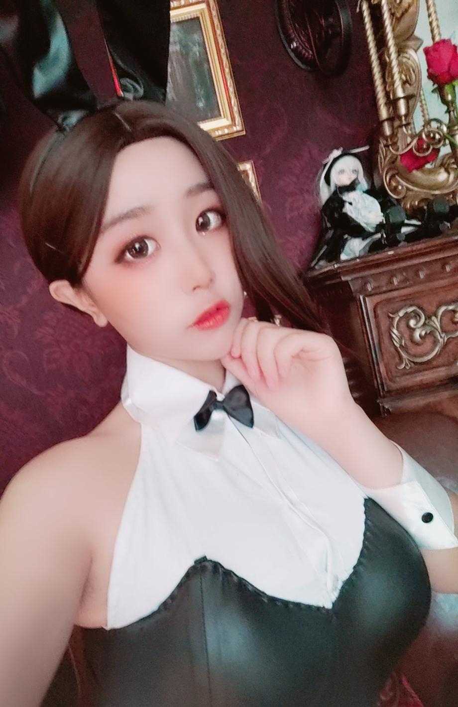 穆零Mu0散图