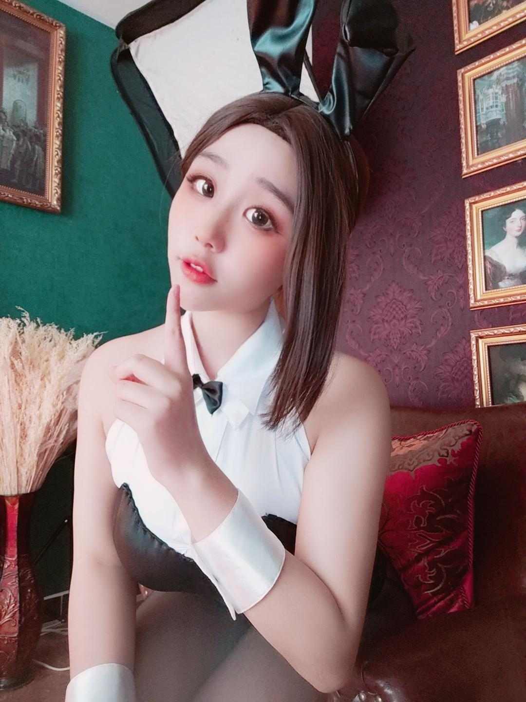 穆零Mu0散图