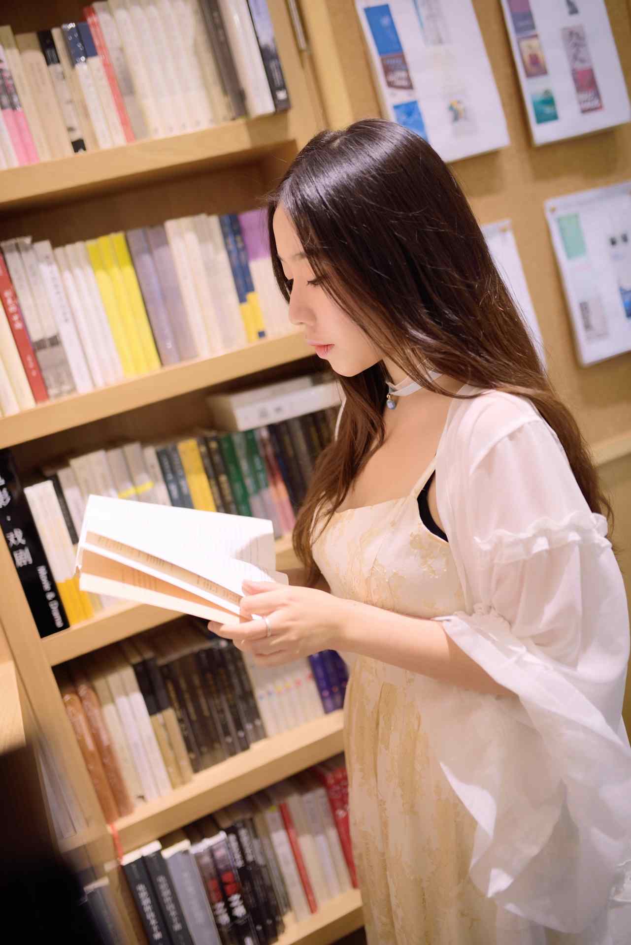 NO.033穆零Mu0花卉作品展示【34P】-可宝主