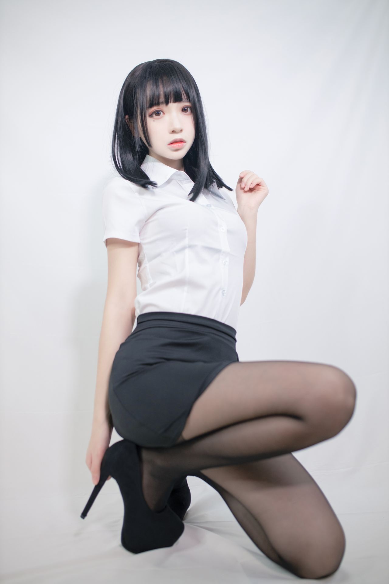 疯猫ssol定制