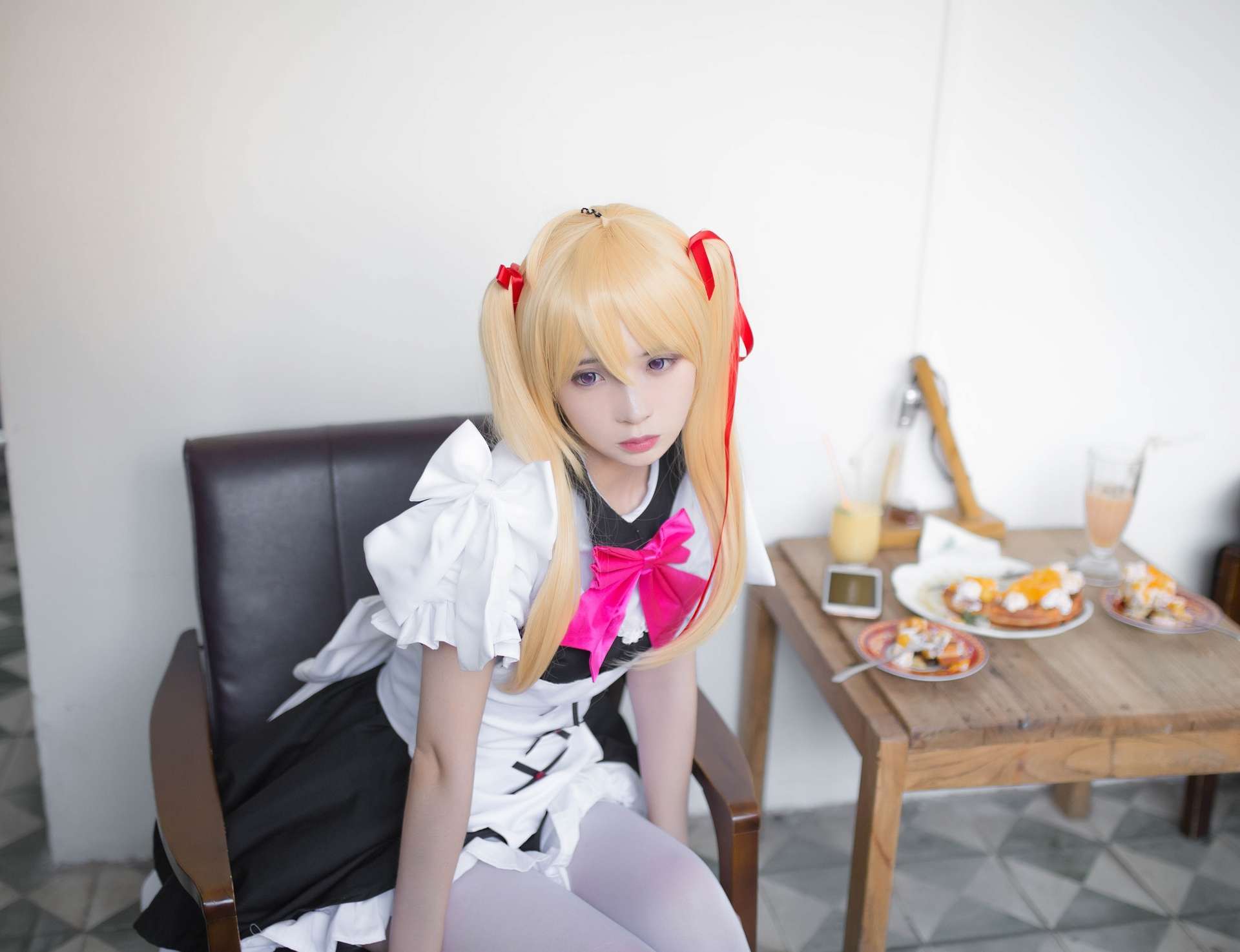 疯猫ss弹妹