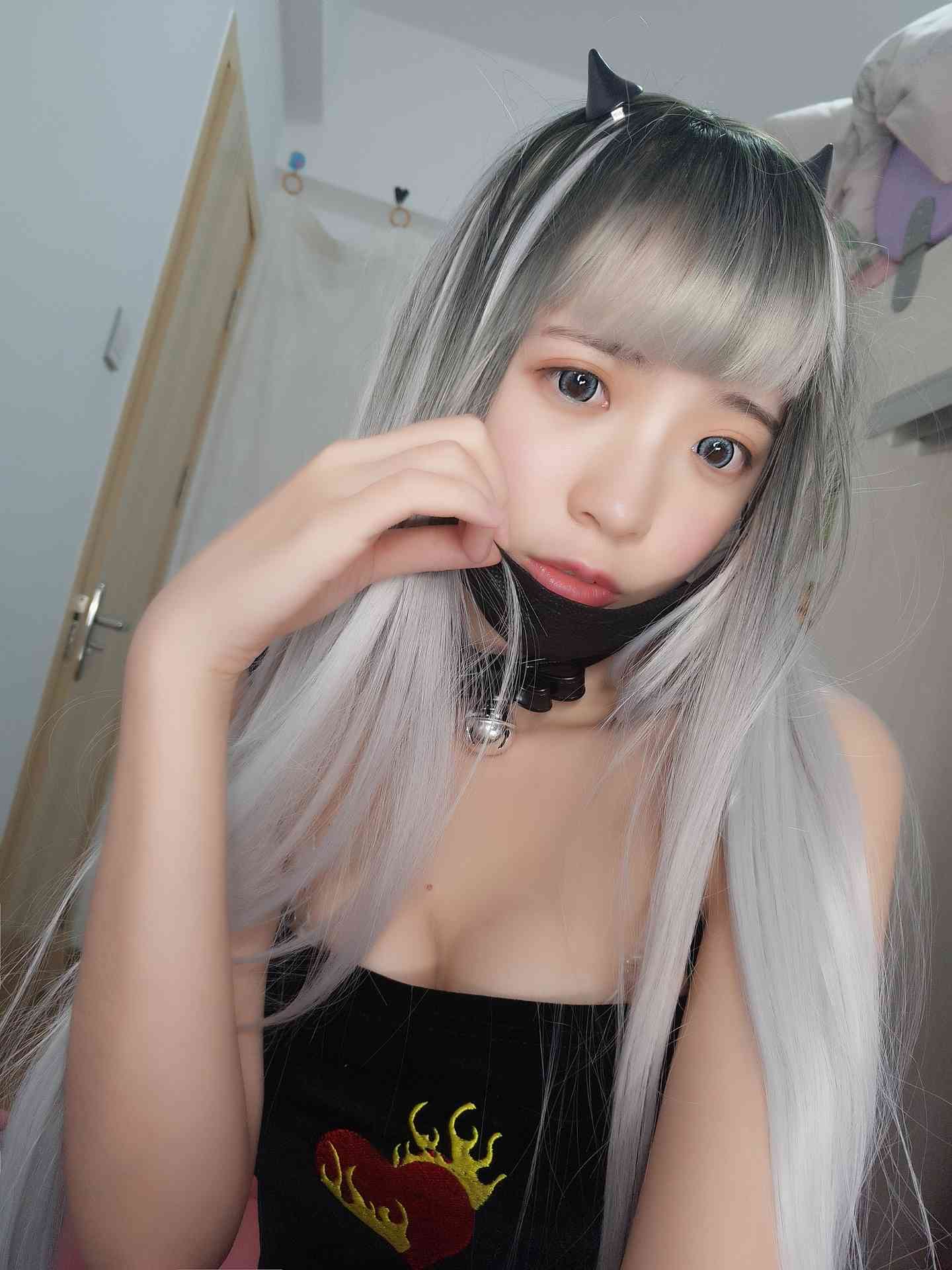 疯猫ss猫哥超凶