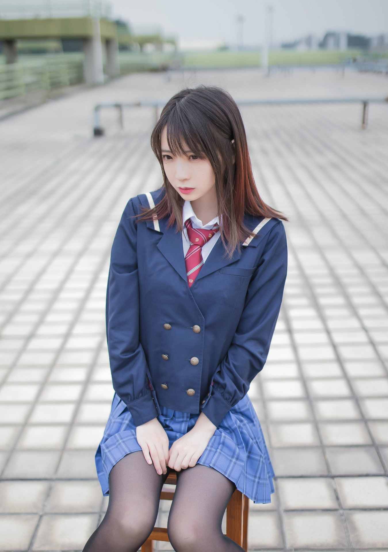 疯猫ss叛逆青春少女