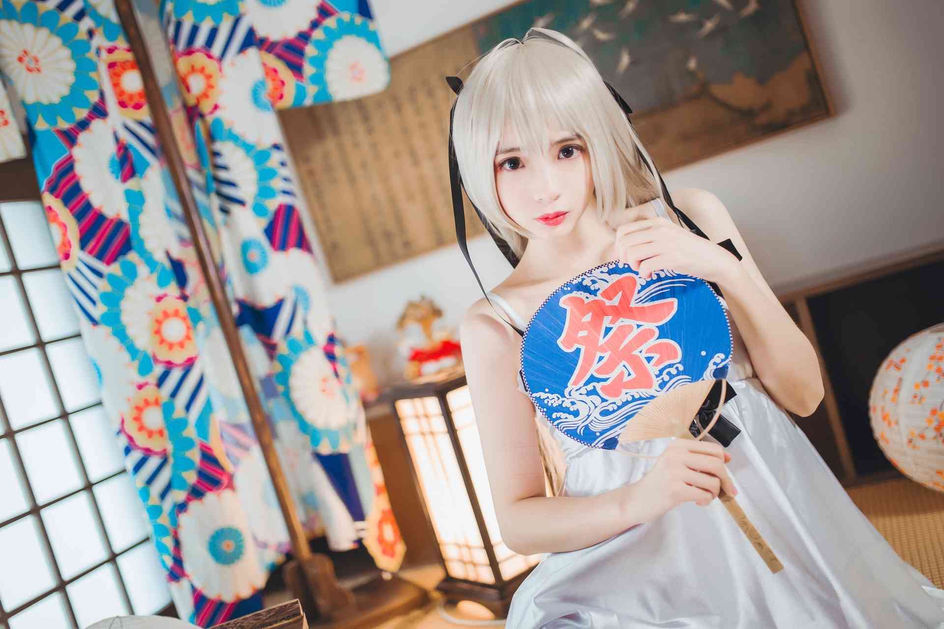 疯猫ss穹妹