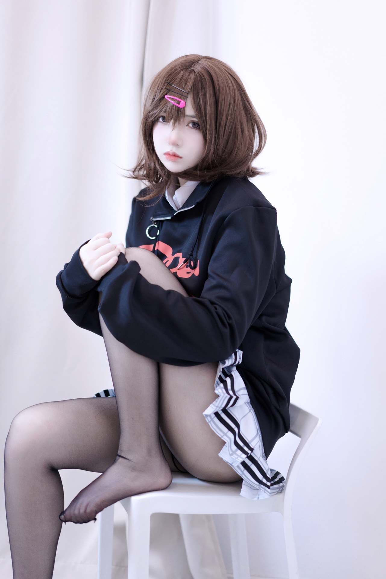疯猫ss樋口円香