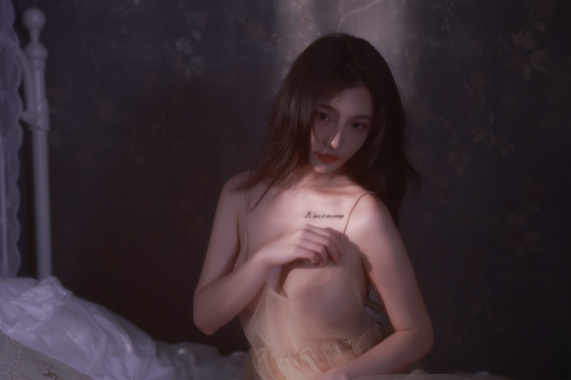 桃良阿宅核桃