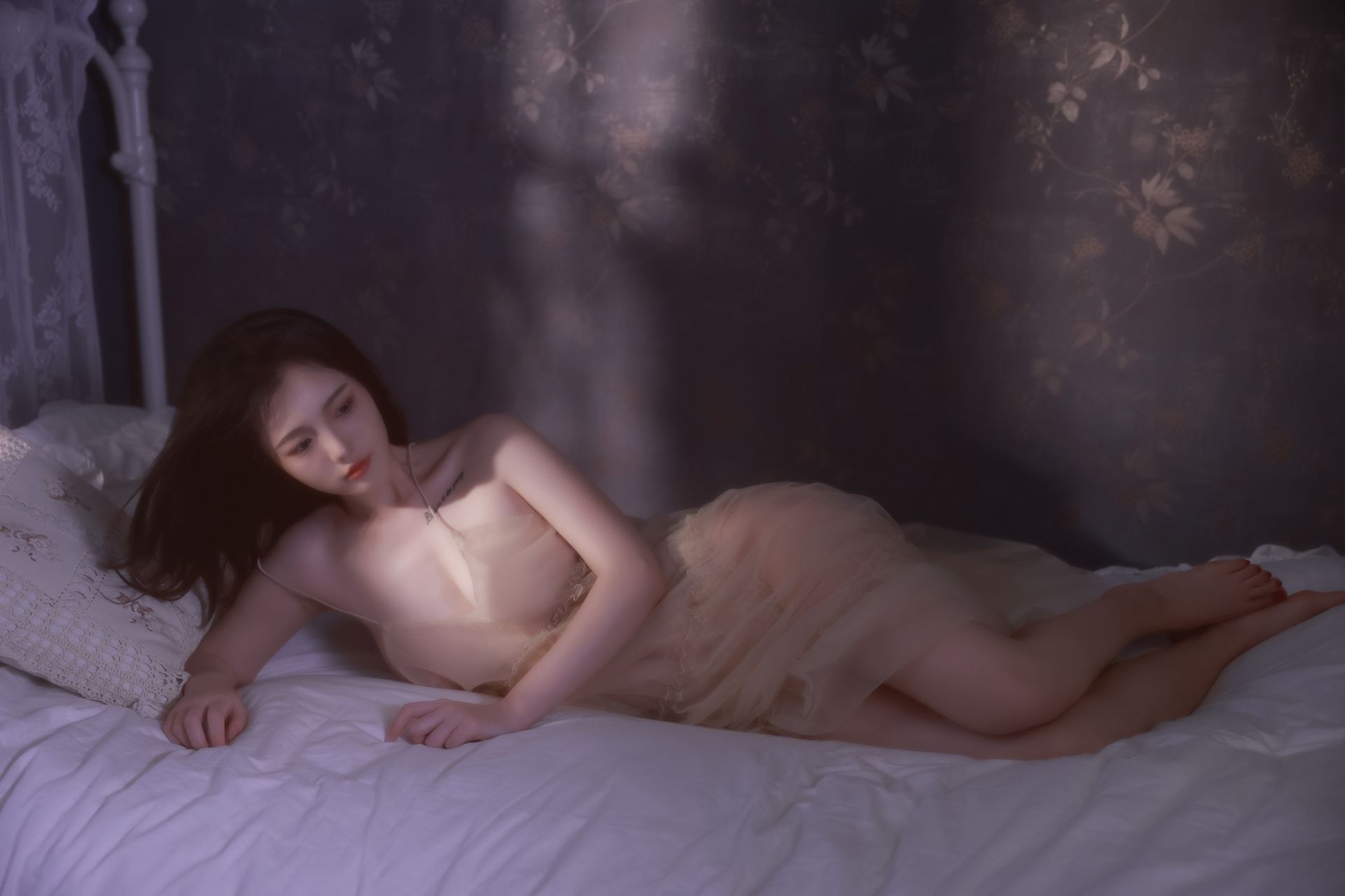 桃良阿宅核桃