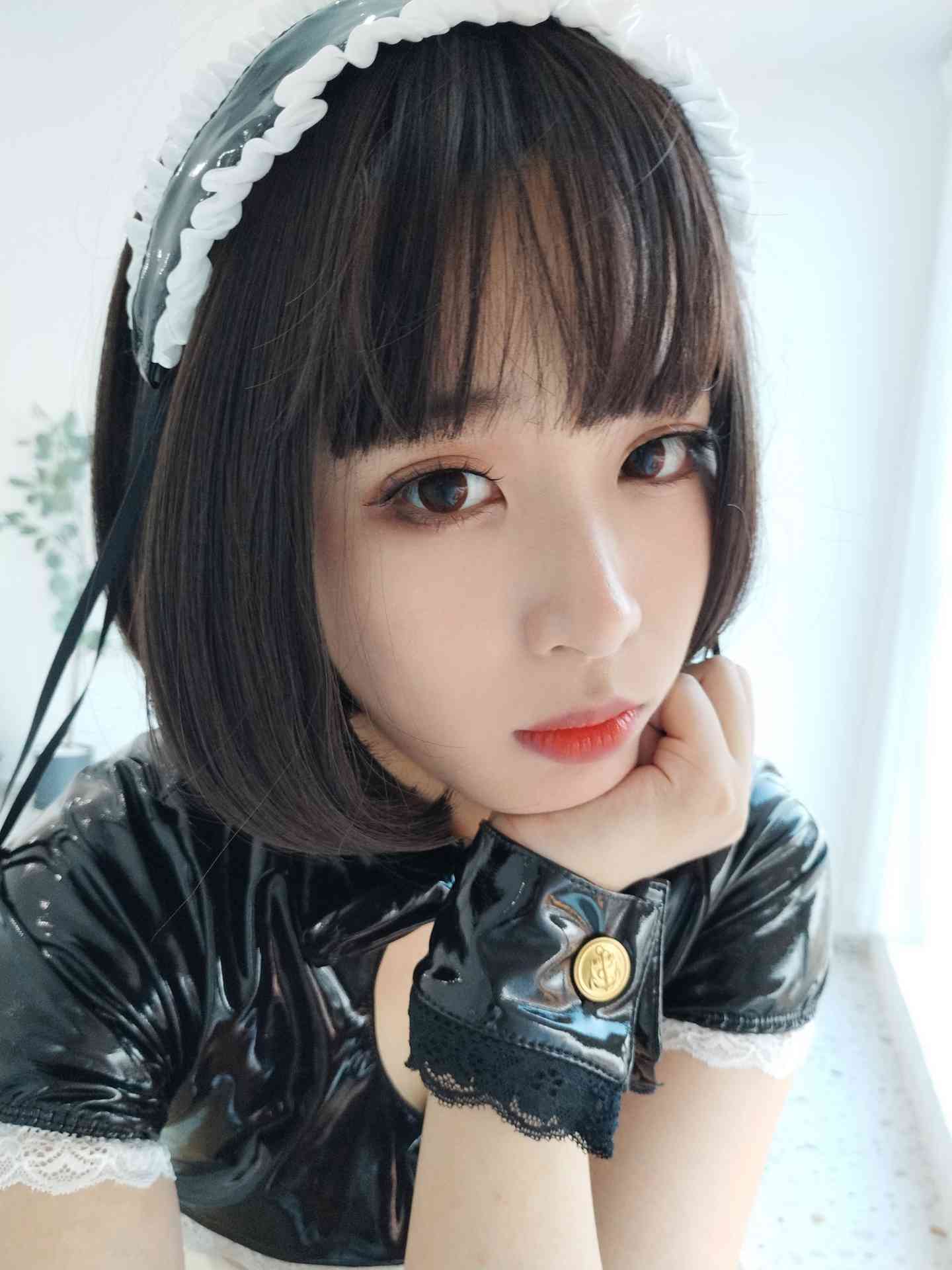 轩萧学姐南半球女仆