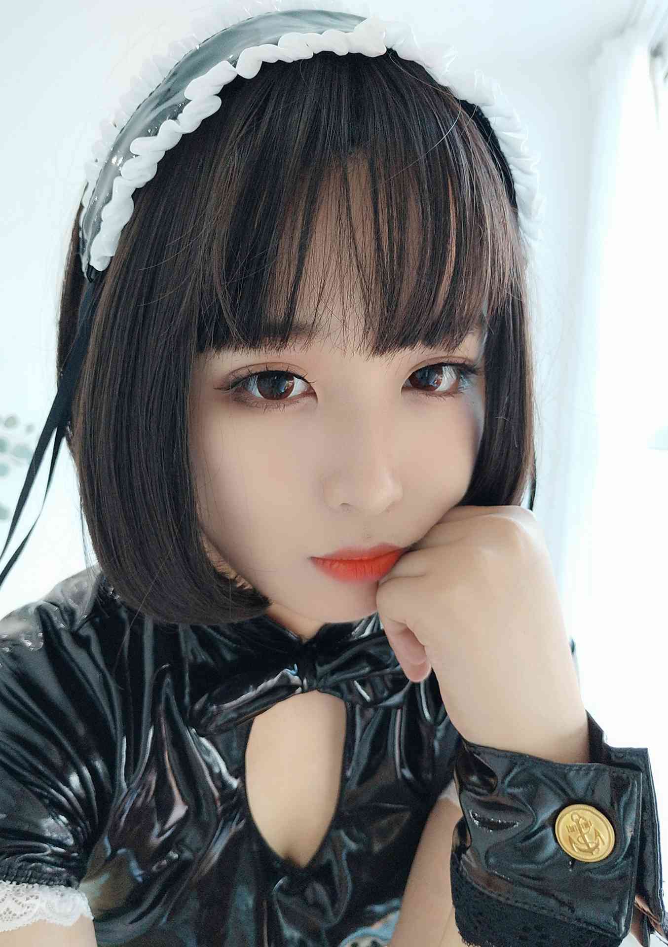 轩萧学姐南半球女仆
