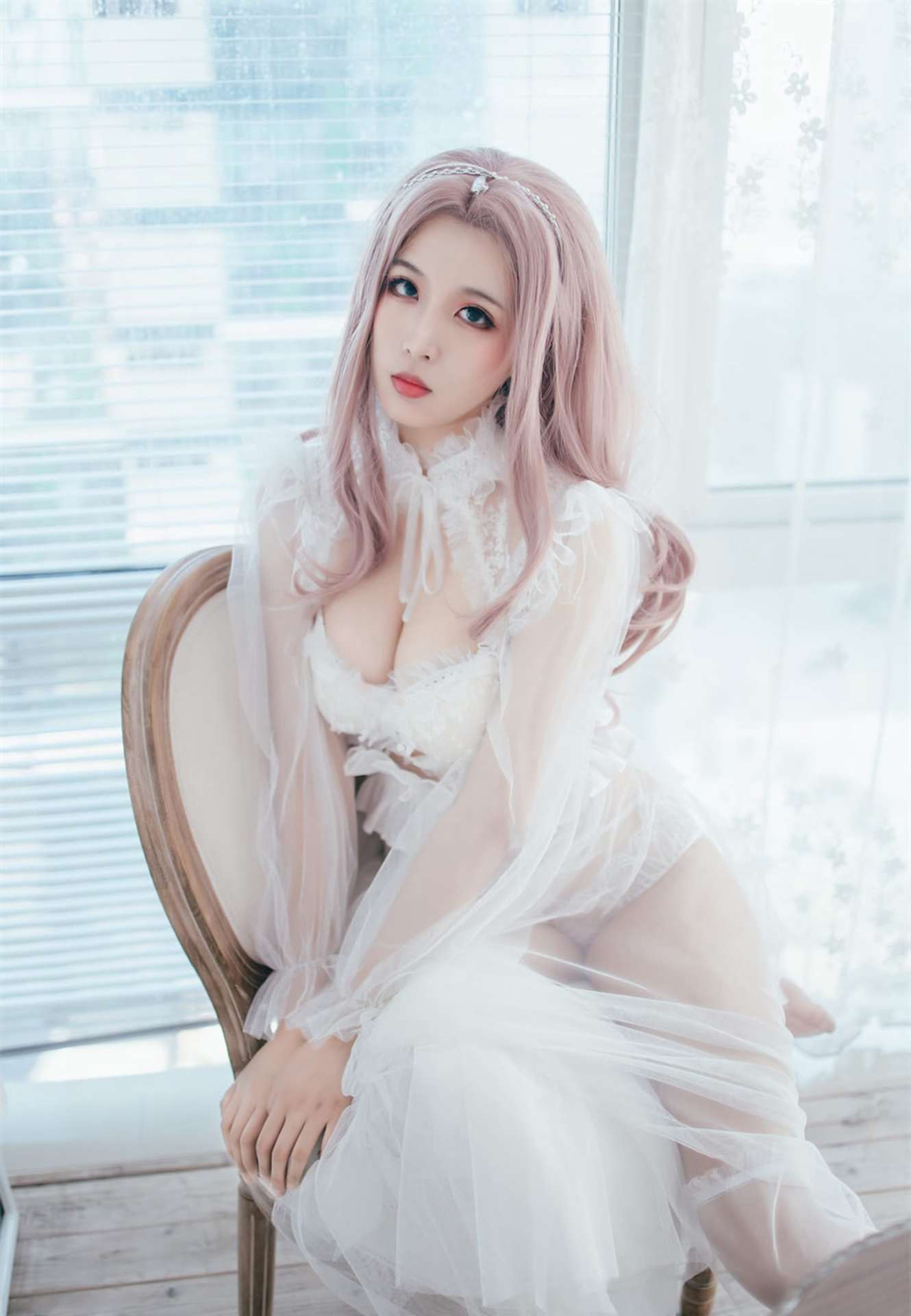 轩萧学姐花嫁