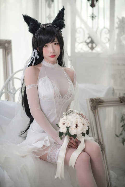 清水由乃 清水由乃