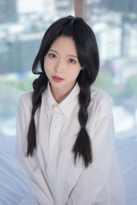 清水由乃 清水由乃