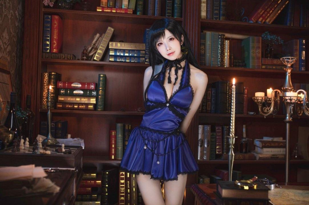 水淼aqua 水淼aqua