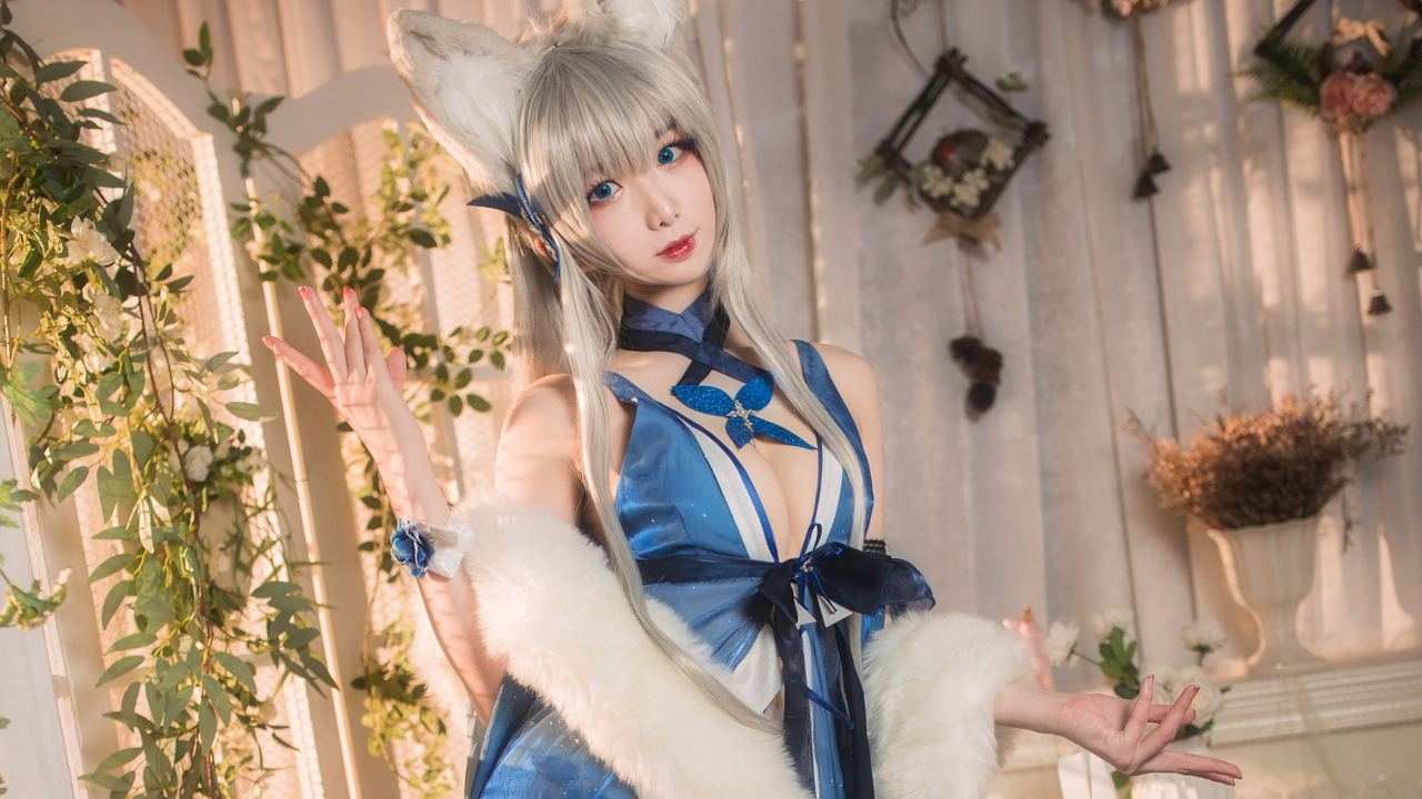 封疆疆v