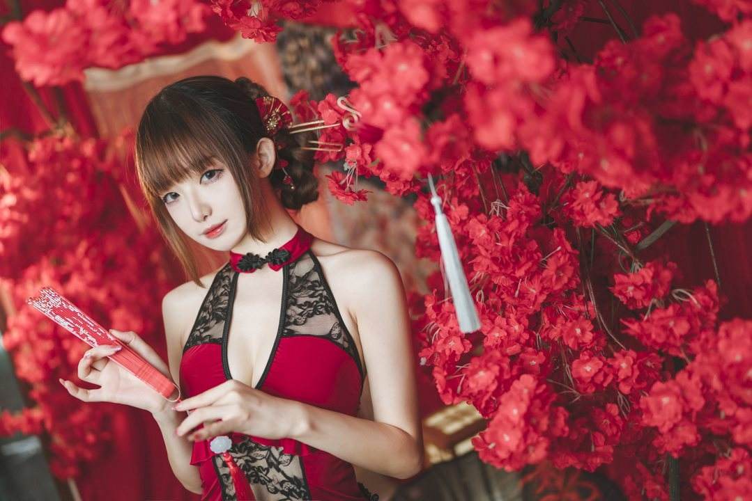 封疆疆v