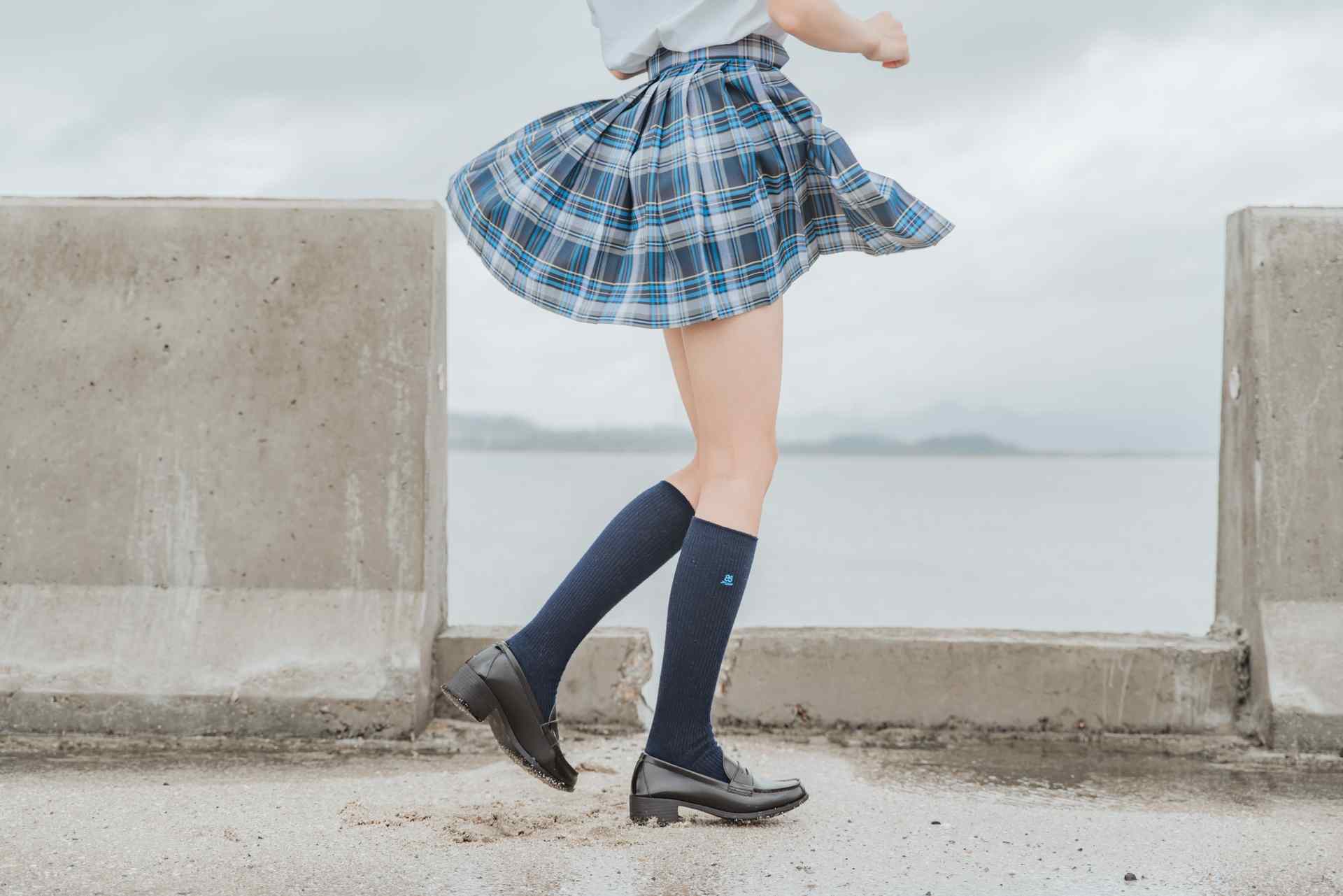 桜桃喵耳畔的风