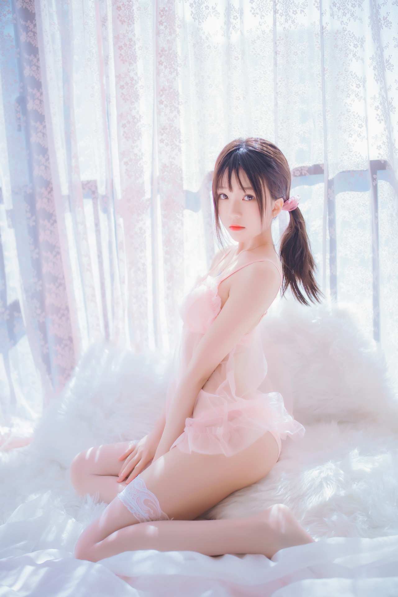 NO.074桜桃喵初恋0130P-可宝主