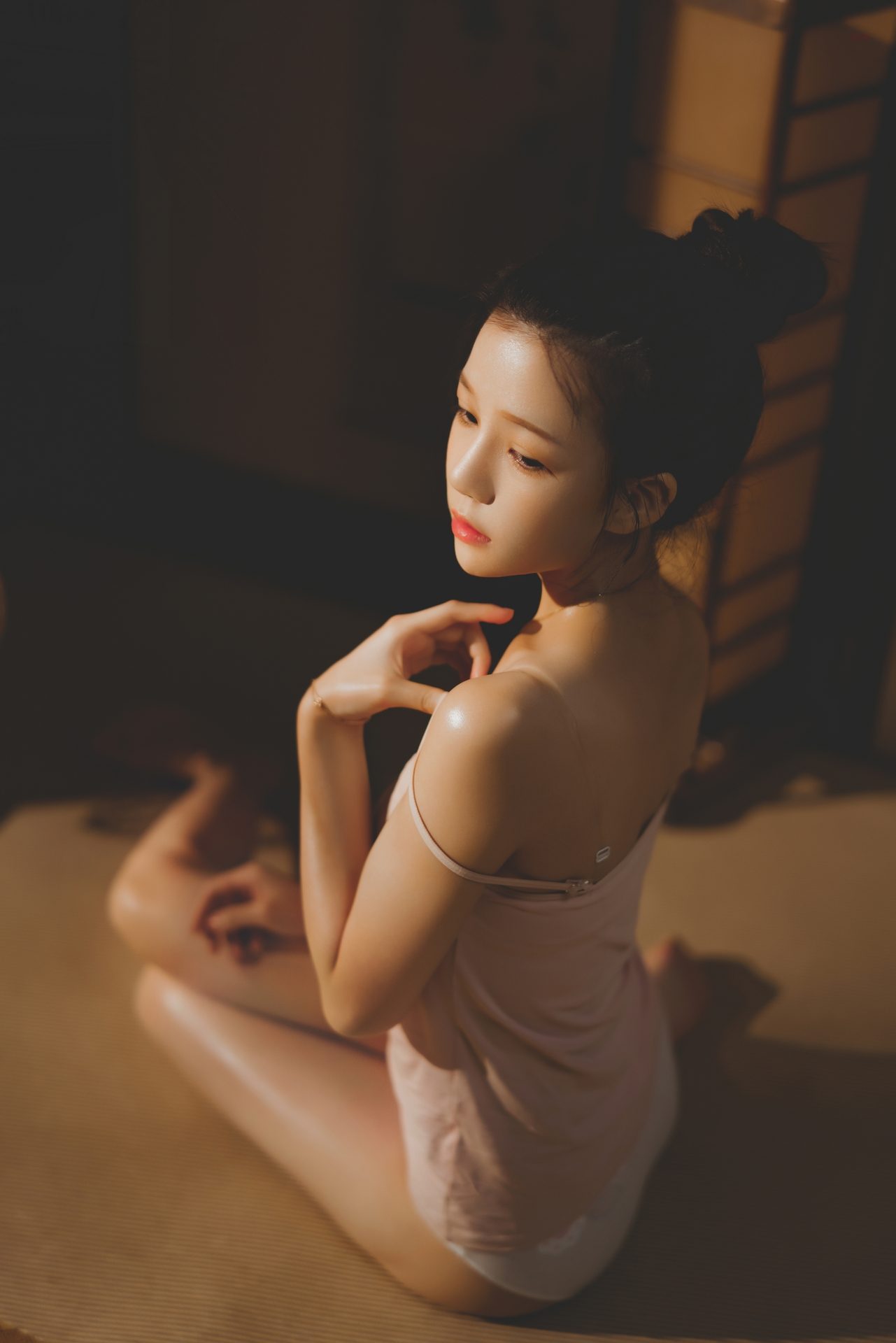 NO.109桜桃喵炙夏0147P-可宝主