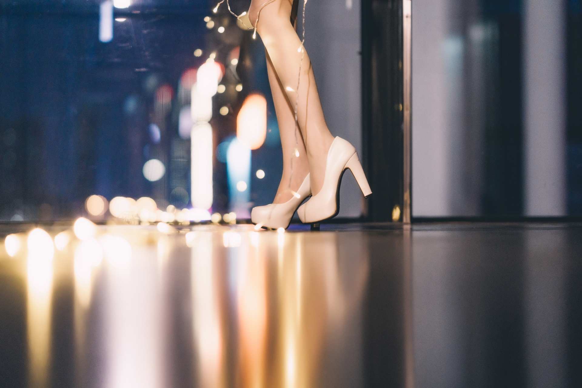 NO.124桜桃喵玛修极致艺术写真【15P】-可宝主