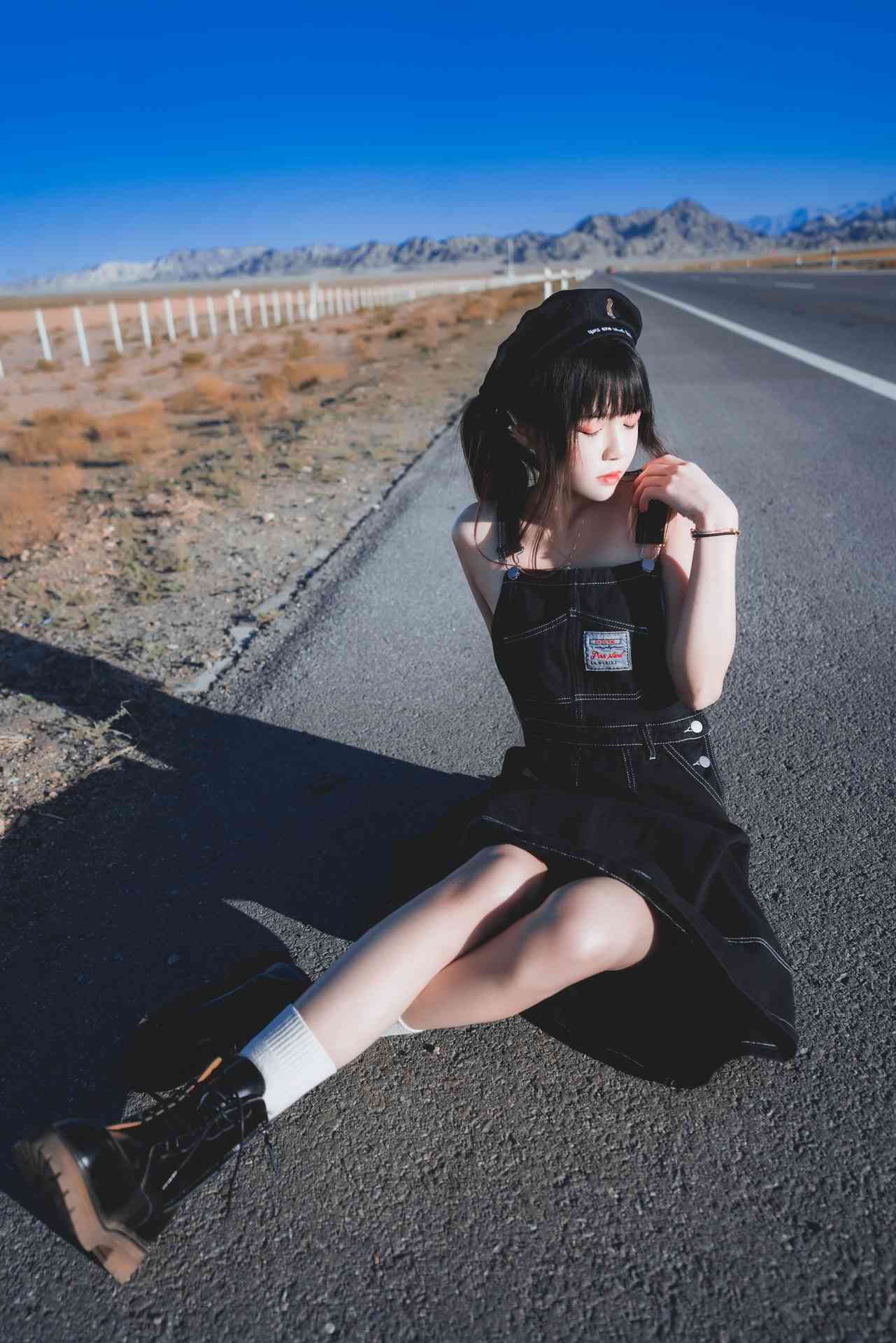 桜桃喵遥