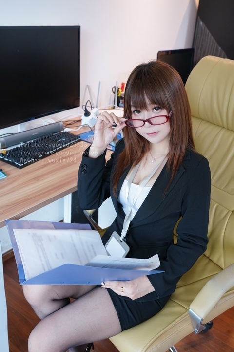 探索軟妹搖搖樂精彩写真合集下载【101套】-可宝主
