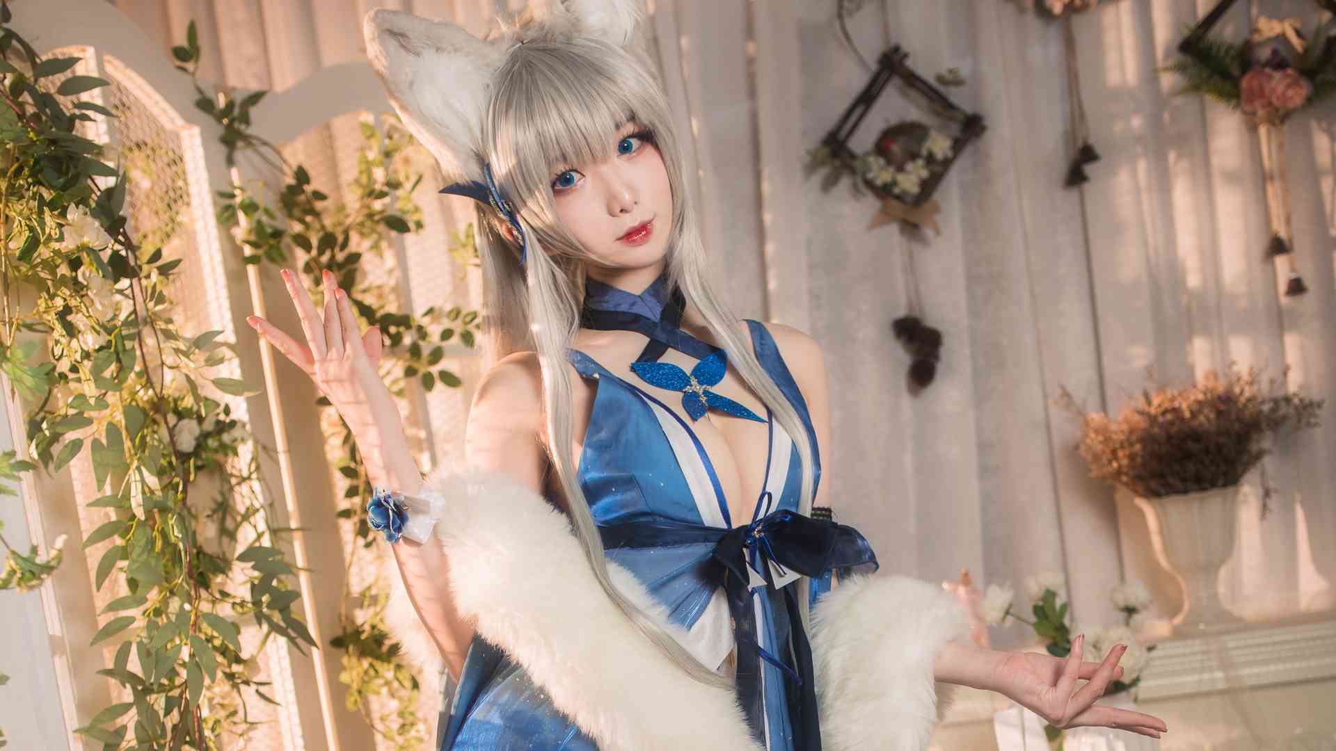 封疆疆信浓