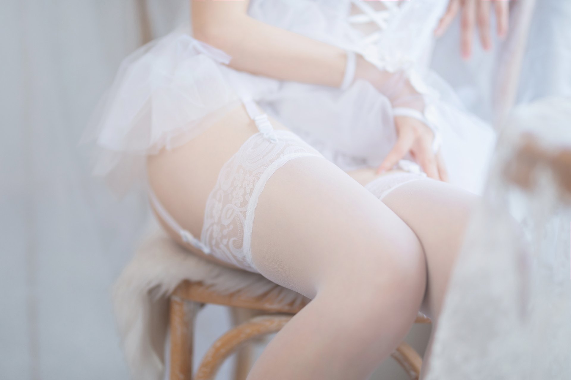 封疆疆绫