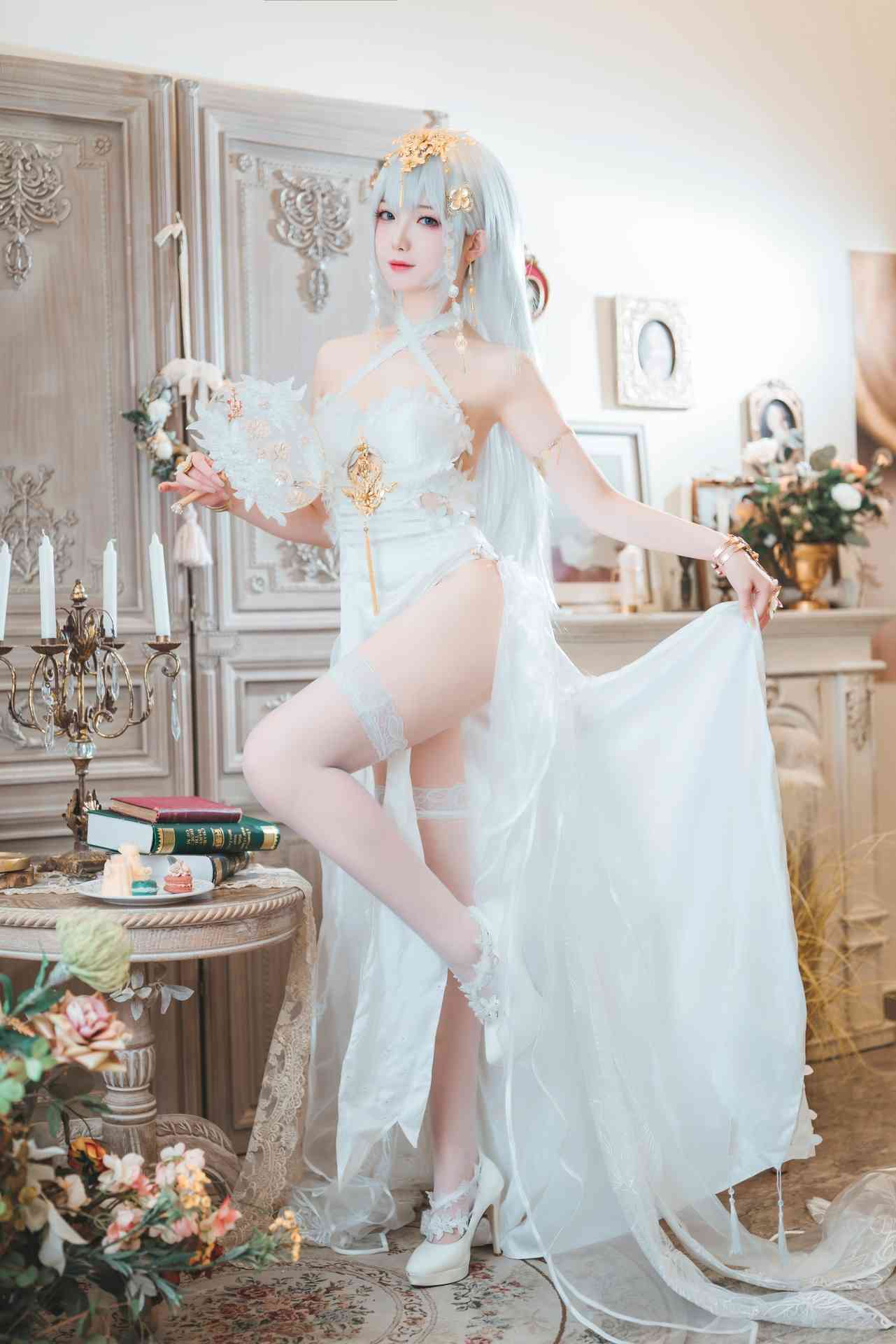 NO.037封疆疆埃姆登精彩裸照【33P】-可宝主
