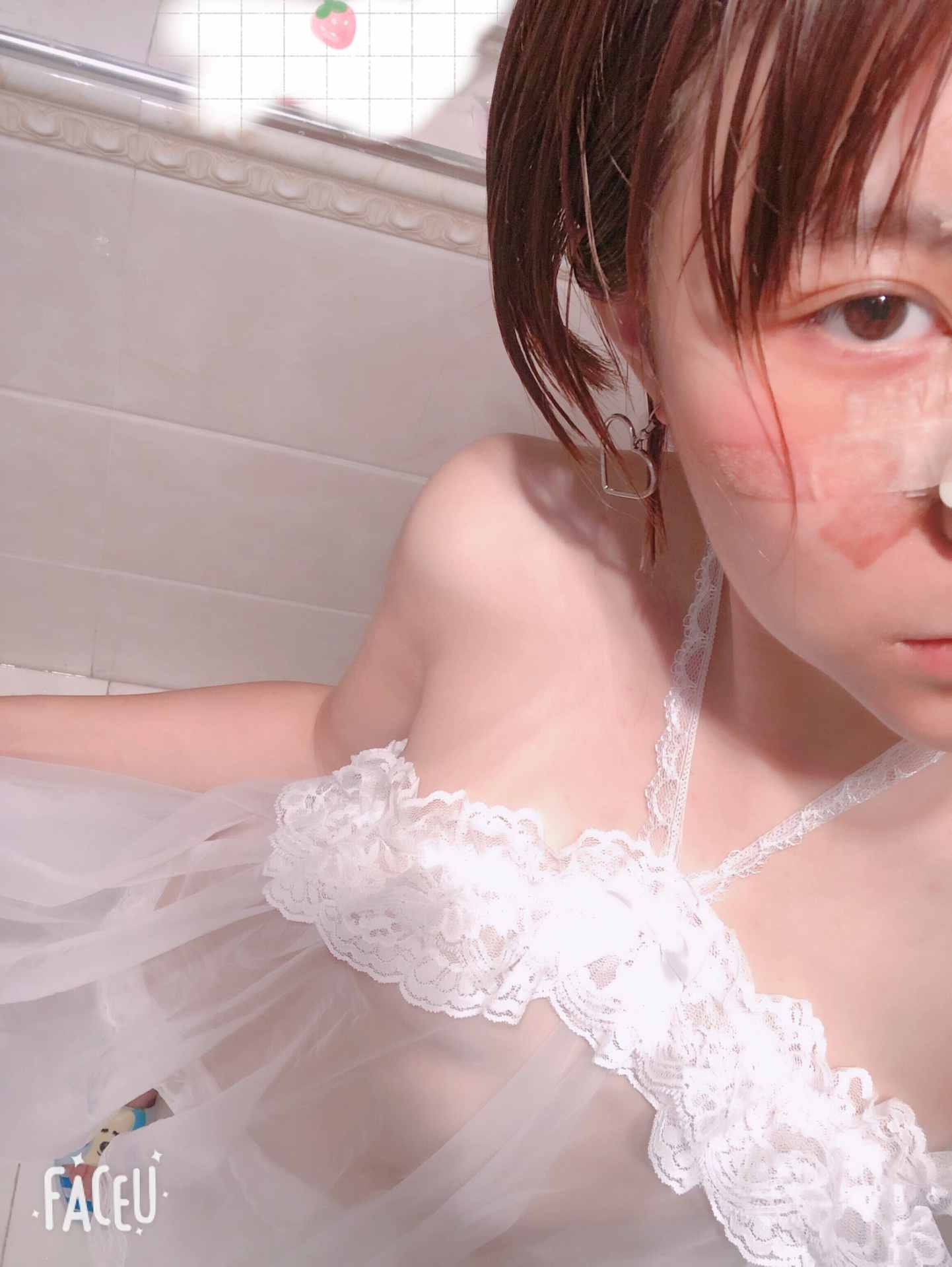 NO.014軟妹搖搖樂2018.06月福利美丽瞬间【96P】-可宝主