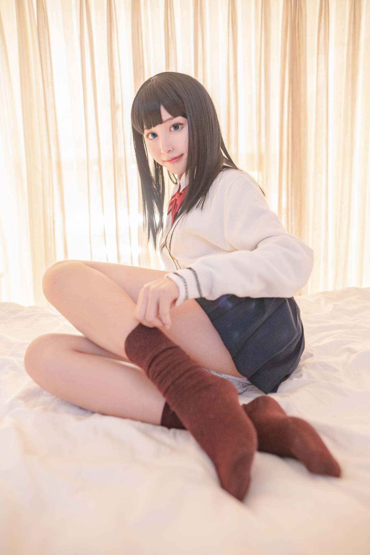 AAAyu阿玉宝多六花