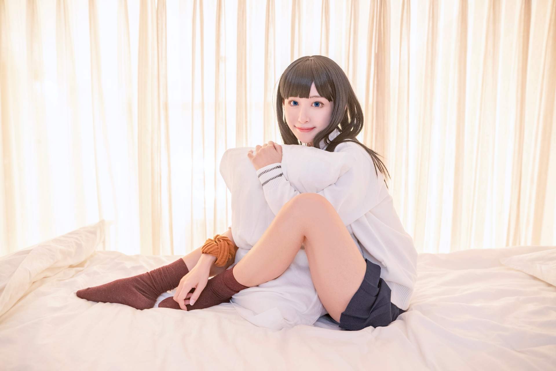 AAAyu阿玉宝多六花